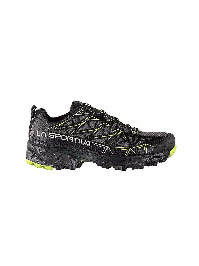 LA SPORTIVA Herren Speedhikingschuhe Akyra GTX